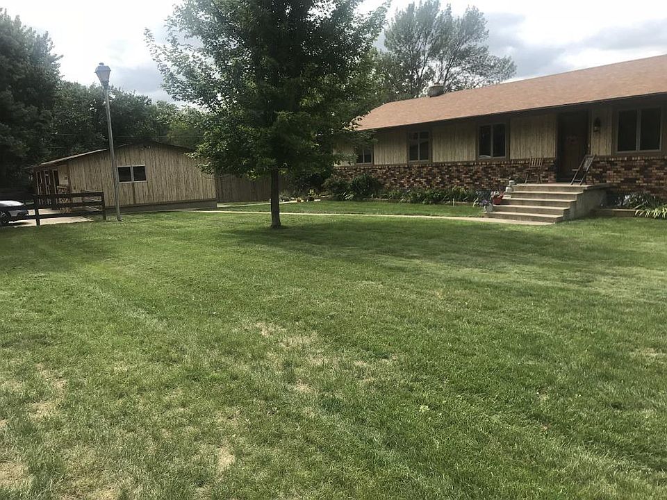 1st image of 3116 Everett Pl