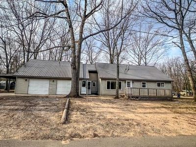 511 Lansing St, Harrison, MI, 48625