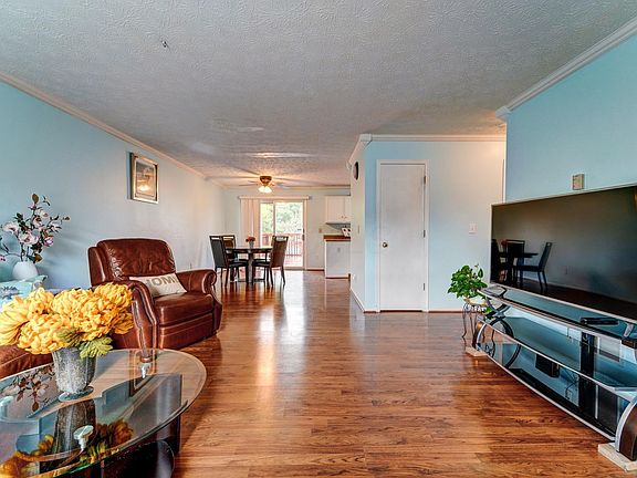 5th image of 5550 Cedardale Dr