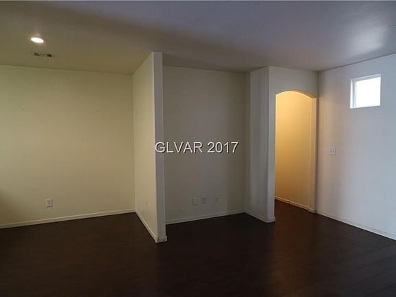 4th image of 6241 Oread Ave