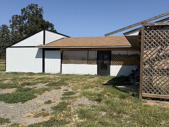 3rd image of 8181 Fm 1840