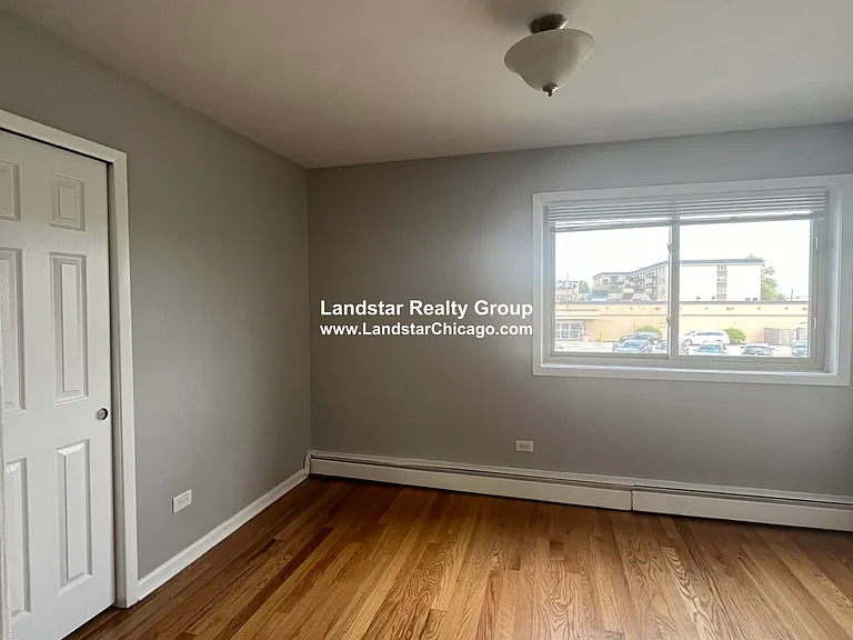 8506 Waukegan Rd #11 — Photo 11
