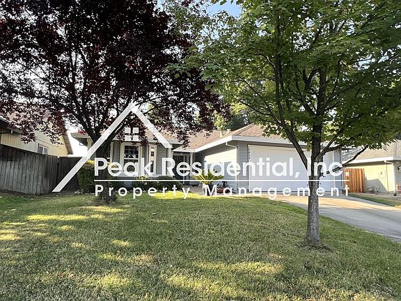 3rd image of 7933 Eagle Peak Way