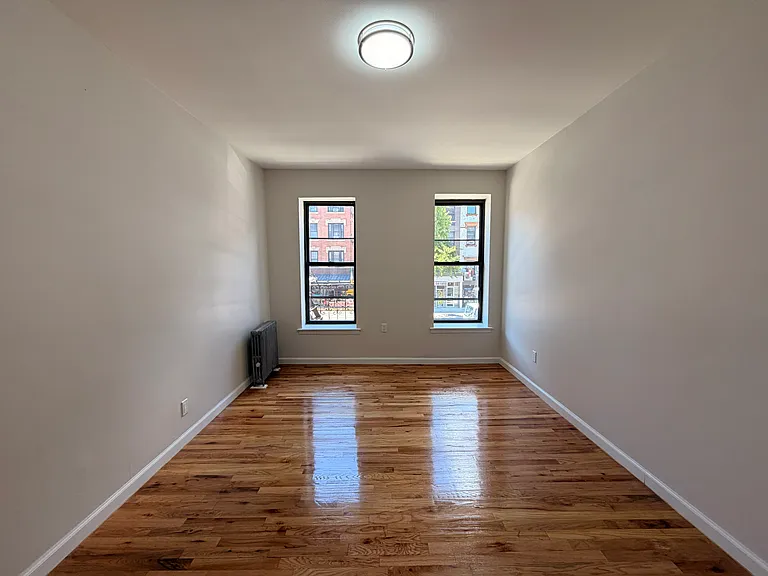 88 2nd Ave #4 — Photo 3