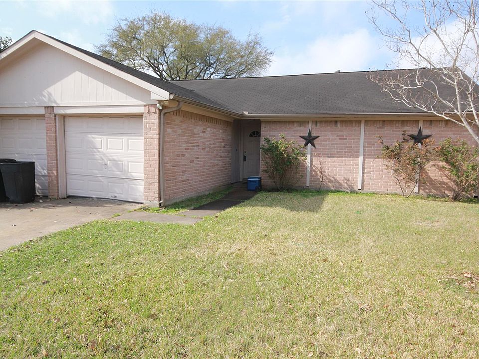 1st image of 1310 Silver Morning Dr