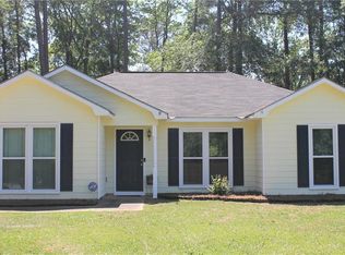 10 Kennedy St, Phenix City, AL 36869