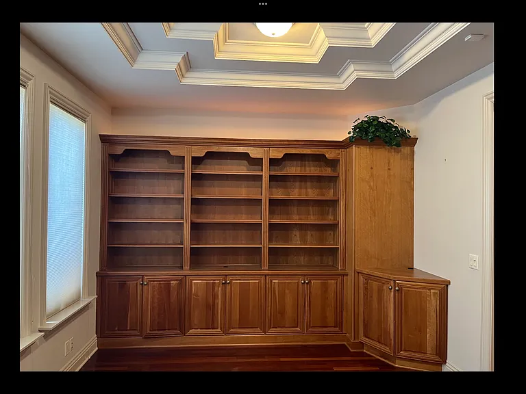 35 Greybull Ct — Photo 37