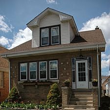 2nd image of 5734 N Moody Ave