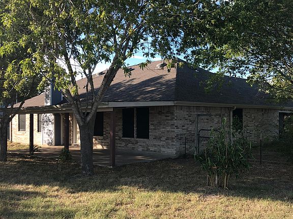 2nd image of 11715 Foley Dr