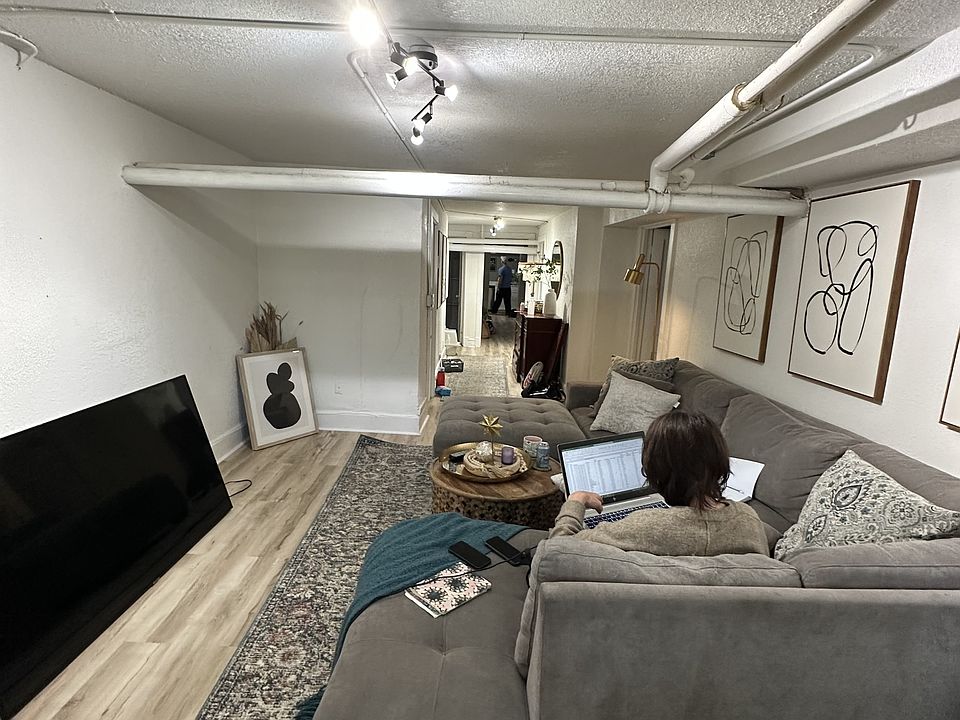 1st image of 2632 N Prospect Ave #10812724