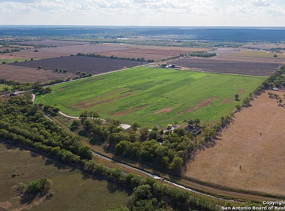 4th image of 0 County Road 6710