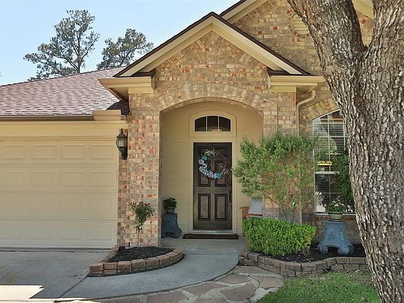 What beautiful curb appeal! A new composition roof was installed in 2020 due to hail damage and offers a transferrable warranty to the new Homeowners.