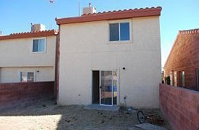1st image of 3513 Oasis Dr