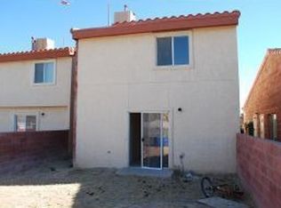 3513 Oasis Dr, El Paso, TX 79936