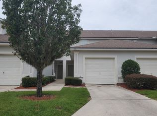 1004 S Bank Way, Saint Johns, FL 32259