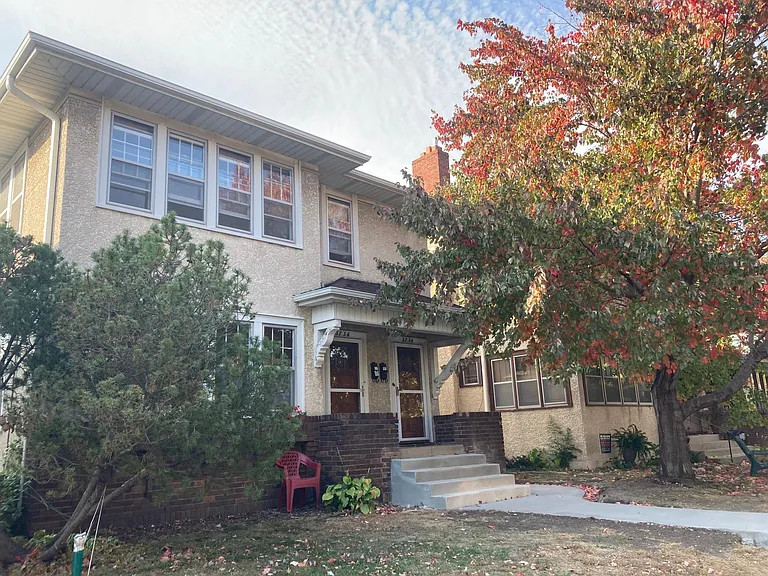 3736 Grand Ave S — Photo 5