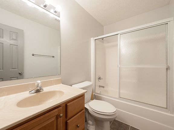 5th image of 4946 N White River Dr
