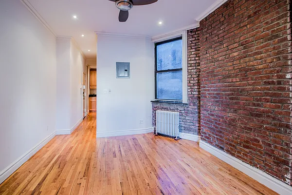Rented by Halstead Real Estate | media 13