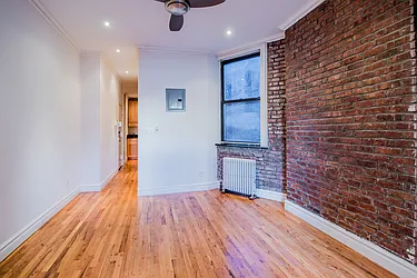 Rented by Halstead Real Estate