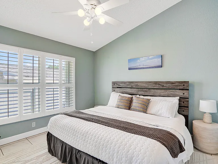 3012 E Vina Del Mar Blvd — Photo 26