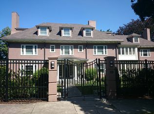 89 Hyslop Rd, Brookline, MA 02445