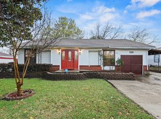 7220 Amy St, Dallas, TX 75217