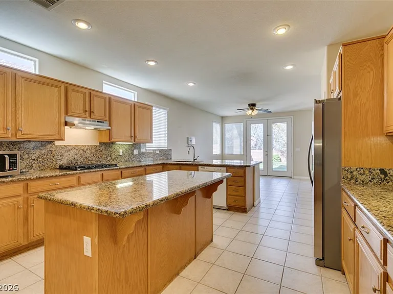 2722 Woodflower Ave — Photo 36