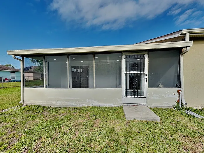 12 Herring Ct — Photo 20