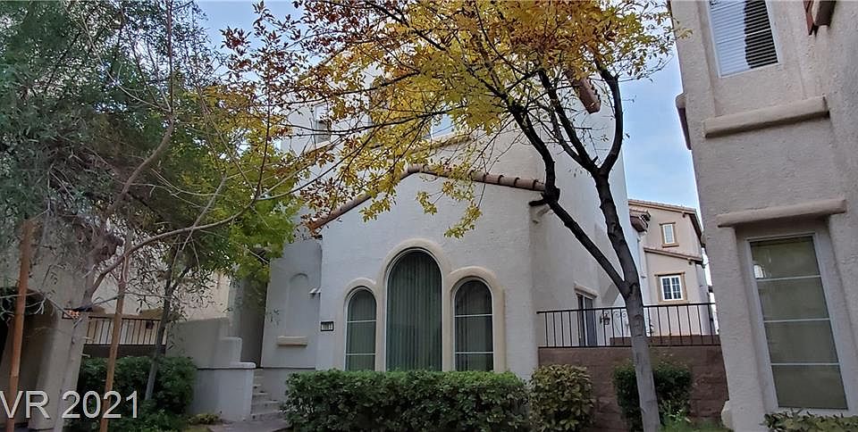 1st image of 1861 Ardilea St #Na
