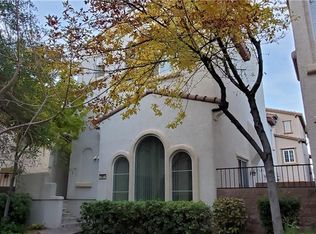 1861 Ardilea St #NA, Las Vegas, NV 89135