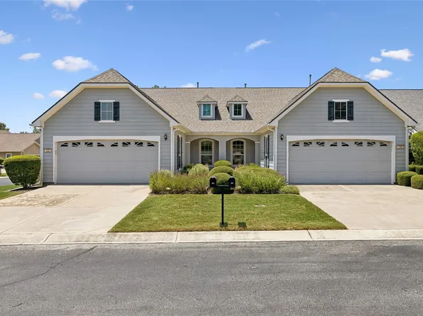 120 Bowie Cir, Georgetown, TX 78633