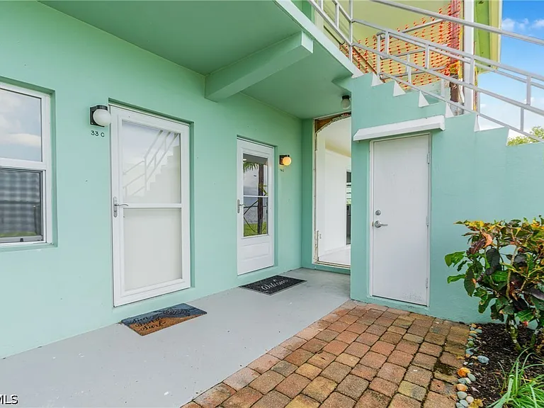 3225 E Riverside Dr #34-C — Photo 19