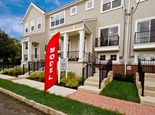 204 Juniper St, Burlington, NJ 08016