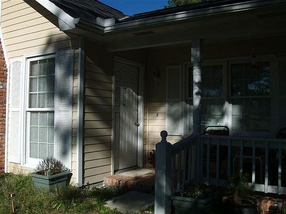 3rd image of 888 Lee Road 281