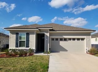 95295 College Pkwy, Fernandina Beach, FL 32034