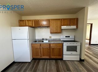 1201 Meridian Heights Dr #ME1201-4, Eau Claire, WI 54703