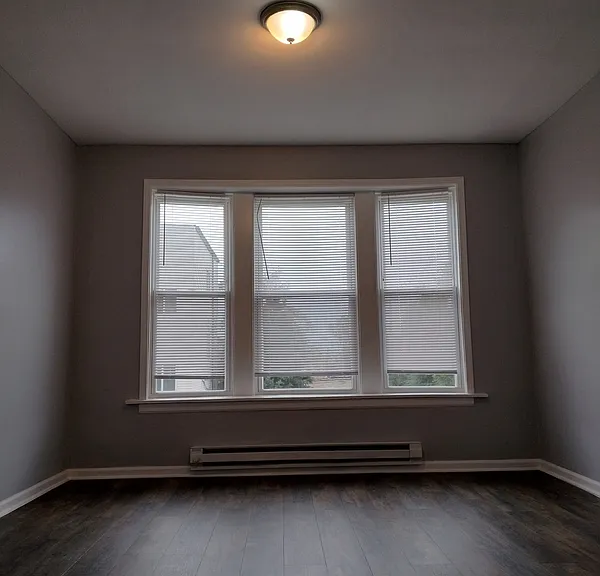 6601 S Green St #817-2 — Photo 2