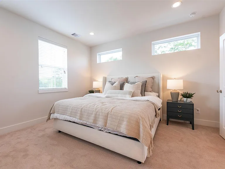 5430 Wheatley St #F — Photo 11