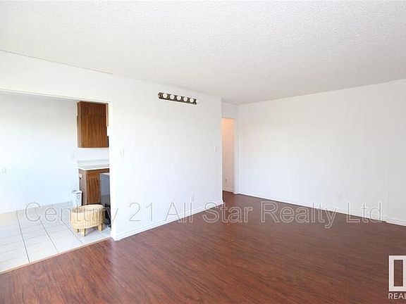 4th image of 11265 31st Ave NW #21