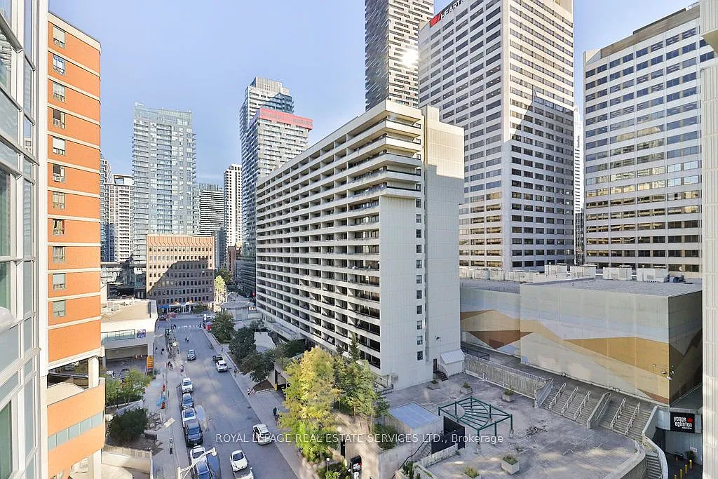 1 bed, $2,200 — Photo 2