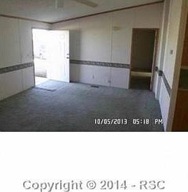 2nd image of 23695 Fleet St