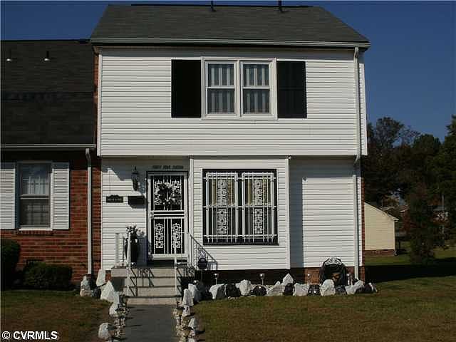 1st image of 4416 Silverfox Ln