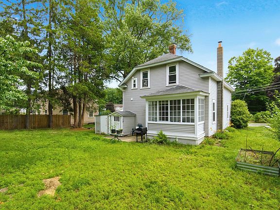 5th image of 141 Donald Street