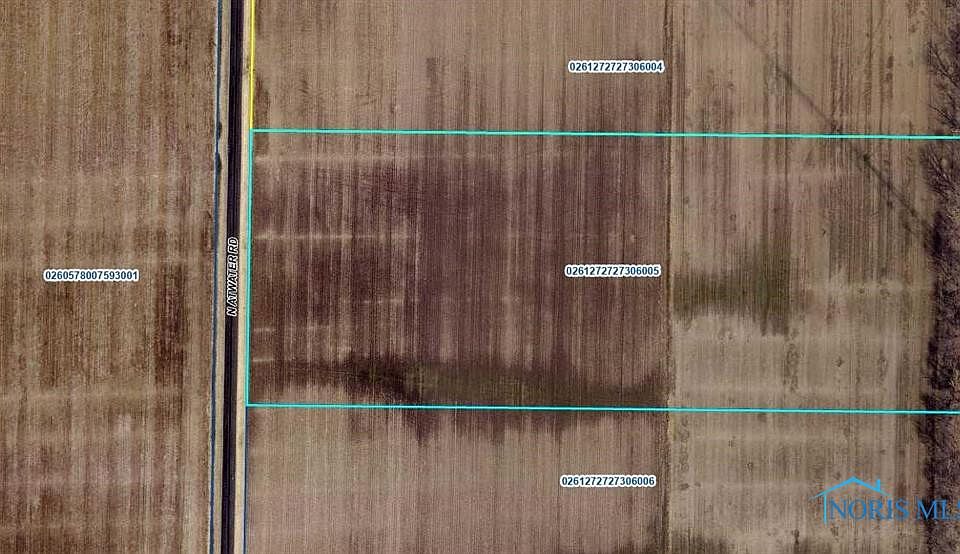 2nd image of 0.0 Atwater Rd