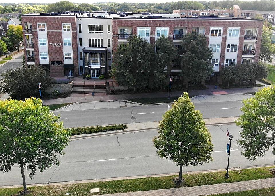 1st image of 12501 Nicollet Ave Unit 404