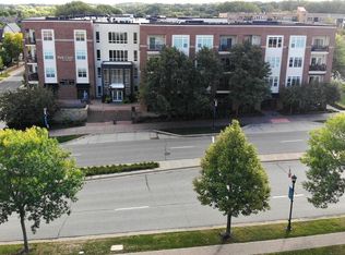 12501 Nicollet Ave UNIT 404, Burnsville, MN 55337