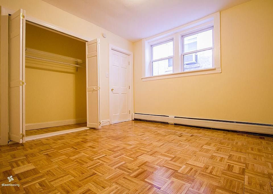 2nd image of 946 Broadway APT 1