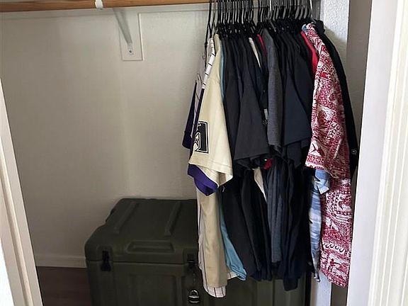 4th image of 2561 S Carol Ave