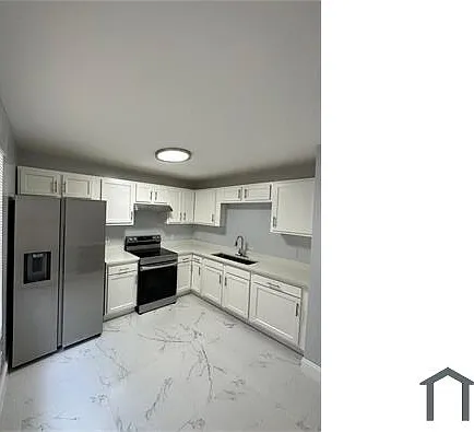 10973 Traci Lynn Dr — Photo 35