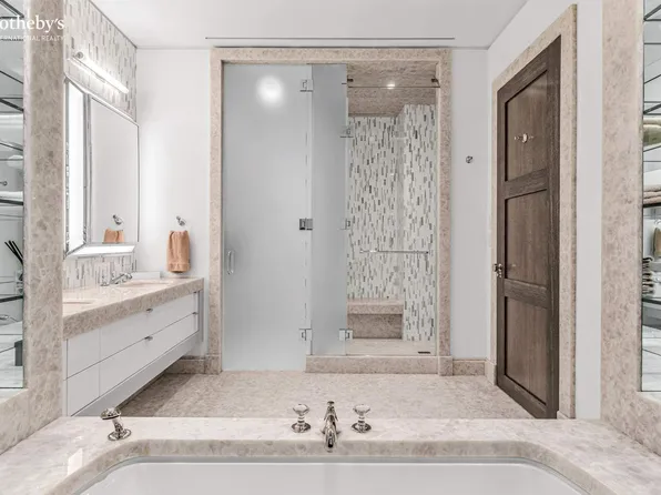 927 5th Avenue image 12 of 20